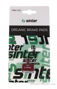 Sinter Shimano Typ K Standard Disc Brake Pads, Sinter, Gray, , Unisex, 0459-10015, 5638188810, 3838835427351, N1-01.jpg