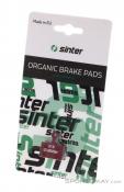 Sinter Shimano Typ K Standard Disc Brake Pads, Sinter, Gray, , Unisex, 0459-10015, 5638188810, 3838835427351, N2-02.jpg