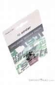Sinter Shimano Typ K Standard Disc Brake Pads, Sinter, Gray, , Unisex, 0459-10015, 5638188810, 3838835427351, N4-19.jpg