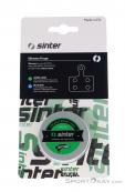 Sinter Race Shimano Typ K Disc Brake Pads, Sinter, Green, , Unisex, 0459-10016, 5638188811, 3838835427344, N1-01.jpg