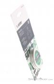 Sinter Race Shimano Typ K Disc Brake Pads, Sinter, Green, , Unisex, 0459-10016, 5638188811, 3838835427344, N2-17.jpg