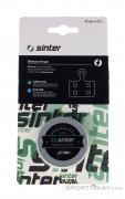 Sinter Performance Shimano Typ K Disc Brake Pads, Sinter, Black, , Unisex, 0459-10017, 5638188812, 3838835427337, N1-01.jpg