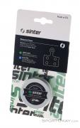Sinter Performance Shimano Typ K Disc Brake Pads, Sinter, Black, , Unisex, 0459-10017, 5638188812, 3838835427337, N2-02.jpg