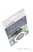 Sinter Performance Shimano Typ K Disc Brake Pads, Sinter, Black, , Unisex, 0459-10017, 5638188812, 3838835427337, N4-19.jpg