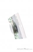 Sinter Performance Shimano Typ K Disc Brake Pads, Sinter, Black, , Unisex, 0459-10017, 5638188812, 3838835427337, N5-05.jpg