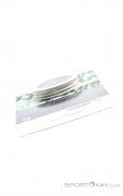Sinter Performance Shimano Typ K Disc Brake Pads, Sinter, Black, , Unisex, 0459-10017, 5638188812, 3838835427337, N5-10.jpg