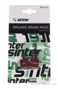 Sinter Magura MT5-7 Standard Disc Brake Pads, Sinter, Gray, , Unisex, 0459-10018, 5638188813, 3838835432683, N1-01.jpg