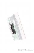 Sinter Magura MT5-7 Standard Disc Brake Pads, Sinter, Gray, , Unisex, 0459-10018, 5638188813, 3838835432683, N5-05.jpg