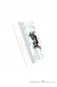 Sinter Magura MT5-7 Standard Disc Brake Pads, Sinter, Gray, , Unisex, 0459-10018, 5638188813, 3838835432683, N5-15.jpg