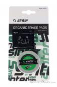 Sinter Magura MT5-7 Race Disc Brake Pads, Sinter, Green, , Unisex, 0459-10020, 5638188815, 3838835432676, N1-01.jpg