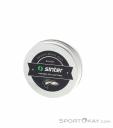 Sinter Magura MT5-7 Performance Disc Brake Pads, Sinter, Black, , Unisex, 0459-10021, 5638188816, 3838835432669, N2-02.jpg