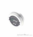 Sinter Magura MT5-7 Performance Disc Brake Pads, Sinter, Black, , Unisex, 0459-10021, 5638188816, 3838835432669, N3-03.jpg