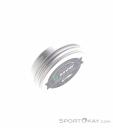 Sinter Magura MT5-7 Performance Disc Brake Pads, Sinter, Black, , Unisex, 0459-10021, 5638188816, 3838835432669, N4-19.jpg