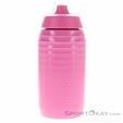 Keego Titan 500ml Water Bottle, Keego, Pink, , Unisex, 0460-10001, 5638189327, 725765183965, N1-01.jpg