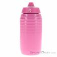 Keego Titan 500ml Trinkflasche, Keego, Pink-Rosa, , Unisex, 0460-10001, 5638189327, 725765183965, N1-06.jpg