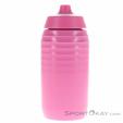 Keego Titan 500ml Water Bottle, Keego, Pink, , Unisex, 0460-10001, 5638189327, 725765183965, N1-11.jpg