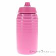 Keego Titan 500ml Water Bottle, Keego, Pink, , Unisex, 0460-10001, 5638189327, 725765183965, N1-16.jpg