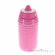 Keego Titan 500ml Water Bottle, Keego, Pink, , Unisex, 0460-10001, 5638189327, 725765183965, N2-02.jpg