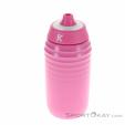 Keego Titan 500ml Water Bottle, Keego, Pink, , Unisex, 0460-10001, 5638189327, 725765183965, N2-07.jpg