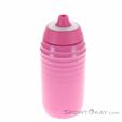 Keego Titan 500ml Water Bottle, Keego, Pink, , Unisex, 0460-10001, 5638189327, 725765183965, N2-12.jpg