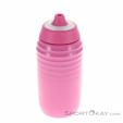 Keego Titan 500ml Water Bottle, Keego, Pink, , Unisex, 0460-10001, 5638189327, 725765183965, N2-17.jpg