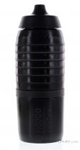 Keego Twist X Fidlock Titan 600ml Water Bottle, Keego, Black, , Unisex, 0460-10003, 5638189333, 4251207403002, N1-01.jpg