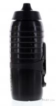 Keego Twist X Fidlock Titan 600ml Water Bottle, Keego, Black, , Unisex, 0460-10003, 5638189333, 4251207403002, N1-06.jpg