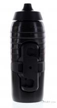 Keego Twist X Fidlock Titan 600ml Water Bottle, Keego, Black, , Unisex, 0460-10003, 5638189333, 4251207403002, N1-11.jpg