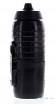 Keego Twist X Fidlock Titan 600ml Water Bottle, Keego, Black, , Unisex, 0460-10003, 5638189333, 4251207403002, N1-16.jpg