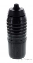 Keego Twist X Fidlock Titan 600ml Water Bottle, Keego, Black, , Unisex, 0460-10003, 5638189333, 4251207403002, N2-02.jpg