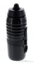 Keego Twist X Fidlock Titan 600ml Water Bottle, Keego, Black, , Unisex, 0460-10003, 5638189333, 4251207403002, N2-07.jpg