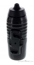 Keego Twist X Fidlock Titan 600ml Water Bottle, Keego, Black, , Unisex, 0460-10003, 5638189333, 4251207403002, N2-12.jpg