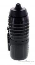 Keego Twist X Fidlock Titan 600ml Water Bottle, Keego, Black, , Unisex, 0460-10003, 5638189333, 4251207403002, N2-17.jpg