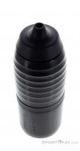 Keego Twist X Fidlock Titan 600ml Water Bottle, Keego, Black, , Unisex, 0460-10003, 5638189333, 4251207403002, N3-03.jpg