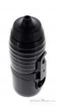 Keego Twist X Fidlock Titan 600ml Water Bottle, Keego, Black, , Unisex, 0460-10003, 5638189333, 4251207403002, N3-08.jpg