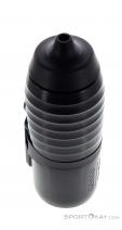 Keego Twist X Fidlock Titan 600ml Water Bottle, Keego, Black, , Unisex, 0460-10003, 5638189333, 4251207403002, N3-18.jpg