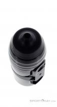 Keego Twist X Fidlock Titan 600ml Water Bottle, Keego, Black, , Unisex, 0460-10003, 5638189333, 4251207403002, N4-09.jpg