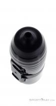 Keego Twist X Fidlock Titan 600ml Water Bottle, Keego, Black, , Unisex, 0460-10003, 5638189333, 4251207403002, N4-14.jpg