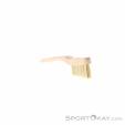 Wild Country Brush Small Climbing Brush, Wild Country, Brown, , Male,Female,Unisex, 0243-10217, 5638189334, 4053866731966, N1-06.jpg