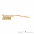 Wild Country Brush Small Climbing Brush, Wild Country, Brown, , Male,Female,Unisex, 0243-10217, 5638189334, 4053866731966, N1-11.jpg