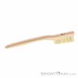 Wild Country Brush Small Spazzola da Arrampicata, Wild Country, Marrone, , Uomo,Donna,Unisex, 0243-10217, 5638189334, 4053866731966, N2-02.jpg