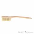 Wild Country Brush Small Spazzola da Arrampicata, Wild Country, Marrone, , Uomo,Donna,Unisex, 0243-10217, 5638189334, 4053866731966, N2-12.jpg