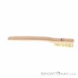 Wild Country Brush Small Climbing Brush, Wild Country, Brown, , Male,Female,Unisex, 0243-10217, 5638189334, 4053866731966, N3-03.jpg