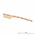 Wild Country Brush Small Brosse d’escalade, Wild Country, Brun, , Hommes,Femmes,Unisex, 0243-10217, 5638189334, 4053866731966, N3-13.jpg