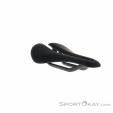 Trek Aeolus RSL Selle, Trek, Noir, , Hommes,Femmes,Unisex, 0362-10229, 5638189338, 768682622766, N1-06.jpg