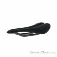 Trek Aeolus RSL Selle, Trek, Noir, , Hommes,Femmes,Unisex, 0362-10229, 5638189338, 768682622766, N1-11.jpg