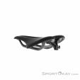 Trek Aeolus RSL Saddle, Trek, Black, , Male,Female,Unisex, 0362-10229, 5638189338, 768682622766, N1-16.jpg