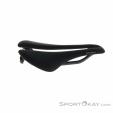 Trek Aeolus RSL Saddle, Trek, Black, , Male,Female,Unisex, 0362-10229, 5638189338, 768682622766, N2-02.jpg