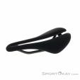 Trek Aeolus RSL Saddle, Trek, Black, , Male,Female,Unisex, 0362-10229, 5638189338, 768682622766, N2-12.jpg