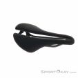 Trek Aeolus RSL Saddle, Trek, Black, , Male,Female,Unisex, 0362-10229, 5638189338, 768682622766, N3-03.jpg